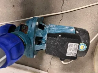 Строительство фермы по выращиванию форели по адресу д. Мещеряково Промпарк «Буинск» Буинского муниципального района, кадастровый номер 16:14:140102:762, общая площадь 1 432,0 кв.м. (в залоге АО «Татагролизинг»); Административное здание, кадастровый номер 16:14:140102:763, общая площадь 57,4 кв.м…