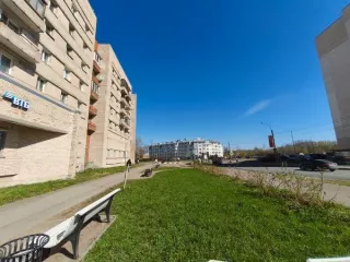 Аукцион на повышение на право заключения договора аренды нежилых помещений площадью 133,4 кв.м, расположенных по адресу:Санкт-Петербург г, Петергоф г, Чебышевская ул, дом № 14, корпус 1, литера А Помещения площадью 133,4 кв.м, расположенных по адресу:Санкт-Петербург г, Петергоф г, Чебышевская ул…