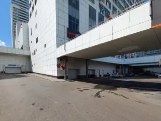 Продажа имущества, находящегося в собственности города Москвы, нежилое помещение по адресу: г. Москва, мкр. Северное Чертаново, д. 1А, площадью 11,7 кв. м. (Подвал № 2, м/м 180), кадастровый номер: 77:05:0006002:10338 Продажа имущества, находящегося в собственности города Москвы, нежилое помещение…