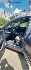 CHERY TIGGO 7 PRO MAX 2024, VIN LVVDB21B5RD713849, адрес: г. Краснодар, Домбайская улица, 12. Осмотр по телефону +7 917 753-45-18 Имаев Андрей Адольфович или au.sar.torg@yandex.ru.
