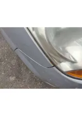 Chevrolet Spark 2007 года, 65 л.с., VIN: KL1KF480J8C443064, гос. рег. номер: У993РР163