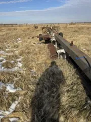 Каток зубчато-кольчатый КЗК-10У