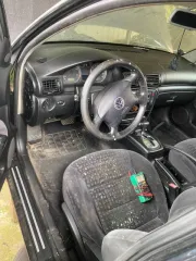 Volkswagen Passat, 2002 года, 131 лс, АКПП Легковой универсал «Volkswagen Passat», VIN: «WVWZZZ3BZ3E171043», г. р. з. «С 529 ТО 39», 2002 г. в., Мощность двигателя, л. с. / кВт: 131 (96,35), объём двигателя, куб. см: 1896, Шасси (рама): отсутствует, тип двигателя: дизельный на дизельном топливе…