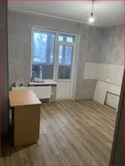 Квартира, 41,5 кв.м., Нягань, Ханты-Мансийский АО – Югра, по адресу: Ханты-Мансийский АО - Югра, городской округ Нягань, город Нягань, микрорайон 6-й, д.5, кв.83, кадастровый номер: 86:13:0201006:1791. Объект может быть приобретен с использованием заемных средств ПАО Сбербанк.