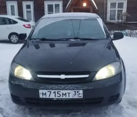 Chevrolet Lacetti, 2010 легковой автомобиль марки: CHEVROLET модели: Lacetti, год выпуска: 2010 г., идентификационный номер (VIN): XUUNF487JA0009842. Ознакомиться с правилами проведения торгов, информацией по продаваемому имуществу и согласовать порядок осмотра можно по адресу: Вологодская обл., г…