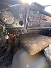 ТС КАМАЗ 6520 заводской номер X1F652000D0001037 тип ТС и тип кузова ТС самосвал год выпуска ТС 2013 тип двигателя дизельный рабочий объем двигателя 11762 см³ мощность двигателя 299 л с ТС разукомплектовано