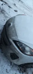 Mazda 3 2006 Транспортное средство – легковой автомобиль марка /модель – МАЗДА 3, год выпуска – 2006, VIN – JMZBL12Z511560196.