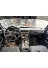 ЛАДА 213100 LADA 4X4, 2010 автомобиль легковой ЛАДА 213100 LADA 4X4, VIN: XTA213100A0106379, 2010 г.в. С имуществом, являющимся предметом торгов, можно ознакомиться по адресу: Российская Федерация, Свердловская область, по предварительной записи у организатора торгов по номеру телефона +79101701135…
