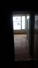 Нежилое помещение 17,6 кв. м, 4 этаж, Железногорск, Красноярский край, Российская Федерация, ЗАТО Железногорск, г. Железногорск, ул. Советской Армии, д. 30, пом. 15/4, площадь – 17,6 кв. м., назначение – нежилое, этажность – 4 этаж нежилого здания. Подробное описание - п. 2.3 информационного…