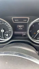 Mersedes-Benz M-Klass 2014 249 лс, 261298 км, полный привод, АКПП. Транспортное средство: MERCEDES-BENZ ML 350 BLUETEC 4MATIC, VIN: WDC1660241A367130, год изготовления: 2014, гос.номер А858РХ790