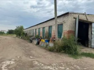 Земельный участок для производственной деятельности, площадь: 3180 +/- 20 кв.м., кадастровый номер: 64:46:010710:552, адрес: Саратовская область, г. Пугачев, ул. Железнодорожная, д. 11, участок 3а - 2 067 509,00 руб. Сооружение энергетики и электропередачи, площадь: 376 кв.м., кадастровый номер…
