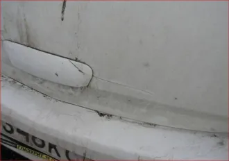 Opel Corsa 2012 года, 101 л.с. Автомобиль легковой, марка: Opel, модель: Corsa, VIN: W0L0SDL08D6013396, гос. рег. номер: О348КС774, год изготовления: 2012.