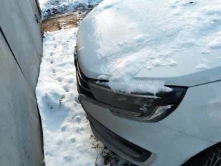 Lada Vesta, 2023 года, 90 лс, 24 100 км. Автомобиль LADA VESTA, государственный номер М621УК134, VIN XTAGFL110R0729794, совместно нажитое имущество. Право собственности в регистрационном органе закреплено за супругом должника. Находится в удовлетворительном состоянии, частично разукомплектован.