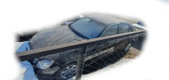 Mercedes-Benz E 200 2012 автомобиль марки Mercedes-Benz E 200 (122) автомобиль марки Mercedes-Benz E 200, 2012 г.в., гос номер С122УО716, VIN WDD2120481A646700, Объём двигателя, куб. см - 1796/ Мощность двигателя, л. с. - 184.00. Ключи и документы отсутствуют. Работоспособность не проверялась…