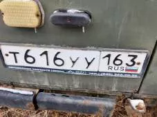 Автомобиль УАЗ-220695-04, VIN XTT220695C0474583, шасси 220695C0495875, г.в 2012, гос.рег.знак Т 332 НЕ 163. Автомобиль УАЗ-220695-04, VIN XTT220695E0402472, шасси 220695D0423764, г.в 2013, гос.рег.знак Т 629 РО 58. Красноярский край, п. Богучаны.