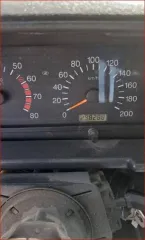 Vaz 2110, 2004; Vaz 2110, 2004; Vaz 21103, 2004; Ваз 2110, 2004 года, 89 лс, 299000 км; ВАЗ 21103, 2004 года выпуска регистрационный знак Н858ЕФ63, VIN XTA21103040733810