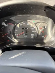 Hyundai Accent 2007 года, 102 лс, 239000 км, транспортное средство: ХЕНДЭ АКЦЕНТ, Идентификационный номер (VIN номер): X7MCF41GP7M112670, механическая коробка передач. Отсутствует аккумулятор. Транспортное средство находится в залоге у АО «ТБанк».