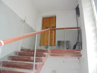 Производственное здание 1144,4 кв.м, земельный участок 1822 кв.м, Республика Башкортостан Производственное здание - 1 144,4 кв. м, 2-х этажное, право аренды на земельный участок - 1 822 кв. м, адрес: Республика Башкортостан, г. Уфа, ул. Индустриальное шоссе, д. 26, з/у 26/8, кадастровые номера…
