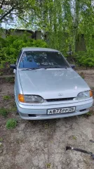 Автомобиль марки ВАЗ 21140 "LADA SAMARA" с государственным регистрационным знаком А 873 PP 26 рус, идентификационный номер XTA21140043599362 (21-007055-1) – 1 шт. Автомобиль марки ВАЗ 21213 с государственным регистрационным знаком В289ХВ21, номер кузова 1335659, 1992 года выпуска (21-007057-1) – 1…