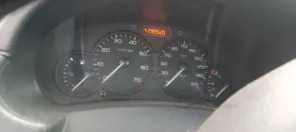 Citroen Berlingo, 2008 года, 75 лс, 299520 км. Тип транспортного средства: Легковой; Идентификационный номер (VIN): VF7GJKFWC8N029022; Регистрационный знак (серия, номер) ТС: Н360ЕР40; Марка, модель (модификация): CITROEN BERLINGO; Категория ТС: В; Год выпуска: 2008; Номер кузова…