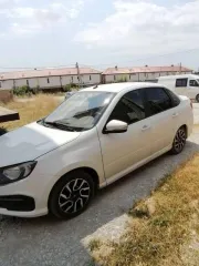 LADA GRANTA 2022, 2022 года, 90 лс, 77682 км, легковой автомобиль, марка: LADA, модель: GRANTA DRIVE ACTIVE, год изготовления: 2022, VIN: Z0X219049N0846186, г/н: Х366УР193. Объект в залоге. Залогодержатель ПАО СБЕРБАНК.