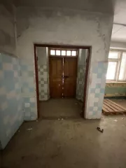 Нежилое помещение площадью 764,4 кв.м., кадастровый номер 71:17:030104:3162, расположено по адресу: Тульская область, Плавский район, ул. Орлова, д. 2а, строение 18, пом.3. Назначение: нежилое.