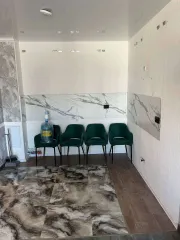 Квартира, площадью 37,1 кв. м, расположенная по адресу: Аннинское городское поселение, гп. Новоселье, Большая Балтийская ул., д.10, корп.1, кв.326, с кадастровым номером: 47:14:0504001:10289. Дополнительную информацию можно получить с момента публикации сообщения о торгах и до окончания периода…