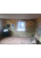 1/4 доли дома и участка, Саратовская обл., Новоалександровка: 1/4 доля дома и 1/4 доля земельного участка в Саратовской обл., еще 1/4 доля дома и 1/4 доля земельного участка в Саратовской обл., еще 1/4 доля в праве на жилое здание, площадь: 101,6 кв.м., кадастровый номер: 64:01:060202:81, и 1/4…