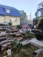 5/27 доля в праве на жилое здание площадью 69 кв.м, кадастровый номер 11:05:0107009:1109, 2/27 доля в праве на жилое здание площадью 69 кв.м, кадастровый номер 11:05:0107009:1109, 7/27 доля в праве на земельный участок площадью 953 кв.м, категория земель: Земли населенных пунктов, разрешенное…