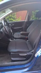 Автомобиль Volkswagen Polo, VIN XW8ZZZ61ZLG048415, госномер Н917АХ76RUS, г.в. 2020. Автомобиль Лада 212140, VIN XTA212140J2306718, госномер Т914АХ76RUS, г.в. 2018. Задаток 20%, шаг аукциона 5%. Для участия претендент регистрируется на ЭП «МЭТС» (www.m-ets.ru), подает заявку, оплачивает задаток. К…