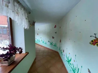 Дом и здание, 403,3 и 110,5 кв.м, участок 2 500 кв.м, Московская область. Дом 403,3 кв.м, здание 110,5 кв.м и земельный участок 2 500 кв.м в Московской обл. Здание, кадастровый номер: 50:16:0104002:2686, назначение объекта недвижимости: жилое, адрес: Российская Федерация, Московская область…