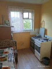 1/3 доли квартиры 30,8 кв.м, Челябинская область. 1/3 доля в праве собственности на квартиру, площадь: 30,8 кв.м, назначение: Жилое, кадастровый (условный) номер: 74:36:0602003:4878, адрес (местонахождение): Россия, Челябинская область, г. Челябинск, ул. Молодогвардейцев, дом д. 66Б, квартира кв…