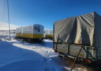Грузовой бортовой УАЗ 236324 UAZ PROFI, 2019 г/в, г/н: А479УК763, цвет: серебристый металлик, VIN: XTT236324K1016040. Незаложенное имущество, первые торги. Начальная цена 725900,00 руб. (в т.ч. НДС 22 %) Размер задатка 362950,00 руб. Шаг аукциона 7259,00 руб. Год выпуска: 2019 Марка грузовика: УАЗ…