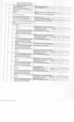 Нежилое помещение, площадь 3,80 кв.м., кадастровый номер: 72:23:0216005:6769, г. Тюмень, ул. Герцена, 72, рег.№ 72-012123-ГМУ-2, з-к: 45263 р., код: 0001