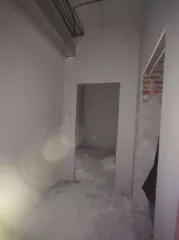 3-комн. квартира 94,8 кв.м Новосибирск: Жилое помещение, 3-х комн. квартира №126, площадью 94,8 кв.м, кад.№54:35:032950:187, адрес: г. Новосибирск, ул. Кавалерийская, д.3/1. Доп. информация предоставляется в срок приема заявок, в рабочие дни с 11.00 до 17.00, т.89855049399 или эл.почта…