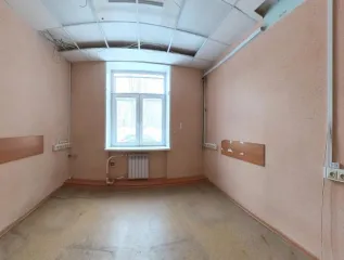 Продажа имущества, находящегося в собственности города Москвы, нежилое помещение по адресу: г. Москва, ул. Юных Ленинцев, д. 20/2, площадью 251,8 кв. м. (Этаж № 1), кадастровый номер: 77:04:0004002:14464 Продажа имущества, находящегося в собственности города Москвы, нежилое помещение по адресу: г…