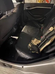 Lada Vesta 2018 года, 106 лс, VIN XTAGFL120JY197537, гос.номер н/д