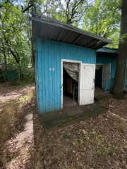 Объект аренды, площадь 338,9 кв. м, номера на поэтажном плане: комплекс зданий (21 строение), адрес (местонахождение) объекта: 410000, Саратовская обл, Саратов г, Дубовая грива остров, ТУРБАЗА "МОЛНИЯ" Комплекс зданий (21 строение), площадь 338,9 кв.м., адрес (местонахождение) объекта: 410000…