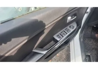 Kia Rio 2013 KIA Rio, 2013 года, 107 лс, 368464 км, АКПП автомобиль легковой, марка: KIA, модель: Rio, VIN: Z94CB41BBDR164252, гос. рег. номер: А955НМ45, год изготовления: 2013