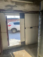 Нежилое помещение 23.8 кв.м, Воронежская область помещение нежилое помещение 23.8 кв.м в Воронежская область с имуществом (Гараж, площадь 23,8 кв.м) можно познакомиться по адресу: Россия, Воронежская область, г. Павловск, Павловский р-н, тер ГСК Volna, гараж 72 по предварительной записи у…