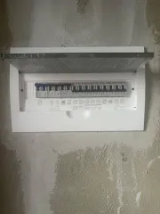 Два дома 152,4 кв.м. и участки 785 кв.м., Орловская обл., Орловский м.о., д. Образцово, ул. Новая, д. 49. Земельный участок кадастровый номер: 57:10:0030801:13613; жилой дом кадастровый номер: 57:10:0030801:19009. Имущество находится в залоге.