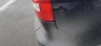 Honda CR-V, 2007. Avtomobil’ marki HONDA model’ CR V 2007 g.v. VIN-nomer JHLRE48597C406516.