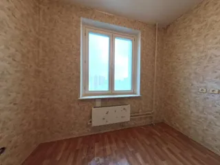 Жилое помещение по адресу: Московская область, г. Подольск, ул. Юбилейная, д. 3, к. 1, кв.204, общей площадью 56,5 кв. м. (Этаж № 18), кадастровый номер: 50:55:0000000:11478. Вид жилого помещения: Свободное. Общая площадь: 56.5