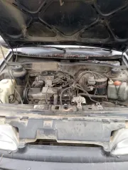 LADA 211540 Samara 2008 года выпуска. Кузов номер XTA21154084635339, цвет графитовый металлик, государственный номерной знак В532ОС69. СТС 99 00 №370684. Ознакомление с имуществом по месту его нахождения с момента публикации до окончания приема заявок по предварительной записи на электронную почту…