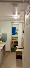 Здание инвентарное модели САВА ТУ 25.11.10-014-39091600-2018 8х24 2021 №13462
