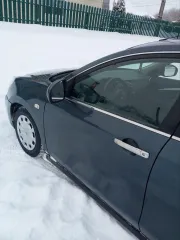Nissan Almera 2013, автомобиль с характеристиками: модель Nissan Almera, 2013 г.в., номер двигателя K4MC697 D029594, VIN Z8NAJL01048263513. Ознакомление с характеристиками имущества должника осуществляется на сайтах ЕФРСБ и Электронной площадки. Имущество находится в залоге у АО…