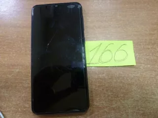 Мобильные телефоны (согласно описанию) 1. Мобильный телефон марки «Samsung Galaxy A10», № модели SM-A105F/DS, серийный номер R58N80KWVLZ, IMEI1: 356585752148619, IMEI2: 359574392148616, б/у, в корпусе черного цвета. Заблокирован (увед. №166 от 18.04.2025) 2. Мобильный телефон марки Infinix HOT 30…