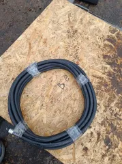 Кабель ВБШвнг LS 3х2,5, новое - 1000 м; Кабель МКЭШвнг LS 4х2х1, б/у - 130,1 м; Кабель ВВГнг FRLSLT 5х4, б/у - 156,7 м; Кабель ВБШвнг (А) LS 4х4 ок, б/у - 160 м; Кабель КВБбШвнг(А)-LS 5х1, б/у - 257 м; Кабель КВВГнг(А)-LS 5х1,5, б/у - 53 м; Кабель ВБШвнг LS 3х4 ок (NPE), б/у - 259 м; Кабель ВБШвнг…