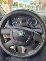 Skoda Octavia 2010, 102 лс, 400000 км, АКПП Skoda Octavia 2010 г.в. XW8DA11Z3BK258087. Пробег 400 тыс. Со слов собственника: есть расход масла 2.5 литра на 1000 км. Требуется замена АКБ. Неисправен центральный замок. Множественная ржавчина по кузову. Тормозная система требует обслуживания (замена…