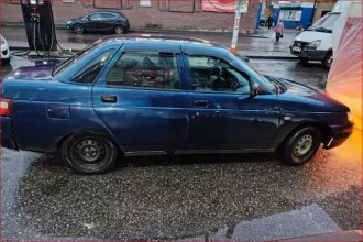 ВАЗ 21104, 2007, 90 л.с., 334744 км. Автомобиль легковой, марка: ВАЗ, модель: 21104, VIN: XTA21104071051640, гос. рег. номер: Х699ЕН152, год изготовления: 2007. Отсутствует ПТС.